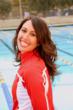 Reflect Sports Announces Olympic Icon and Mom Janet Evans as Official...